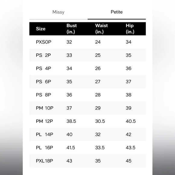 Betsy and Adam stretch satin cowl corset sheath dress 8P in ink color, NWT - Picture 5 of 7